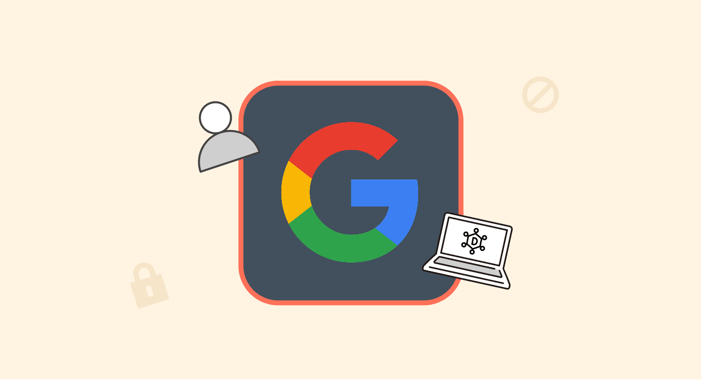 Εκατομμύρια θα χάνουν δωρεάν σαρώσεις Dark Web καθώς η Google αποσύρει το βασικό εργαλείο απορρήτου