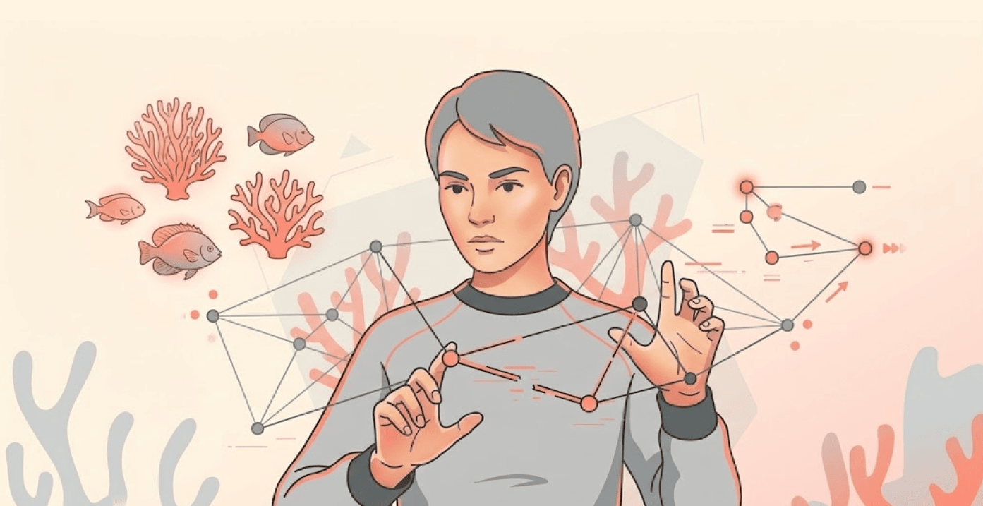 Ελάττωμα 15 ετών στο StrongSwan VPN επιτρέπει στους εισβολείς να καταρρεύσουν τα δίκτυα