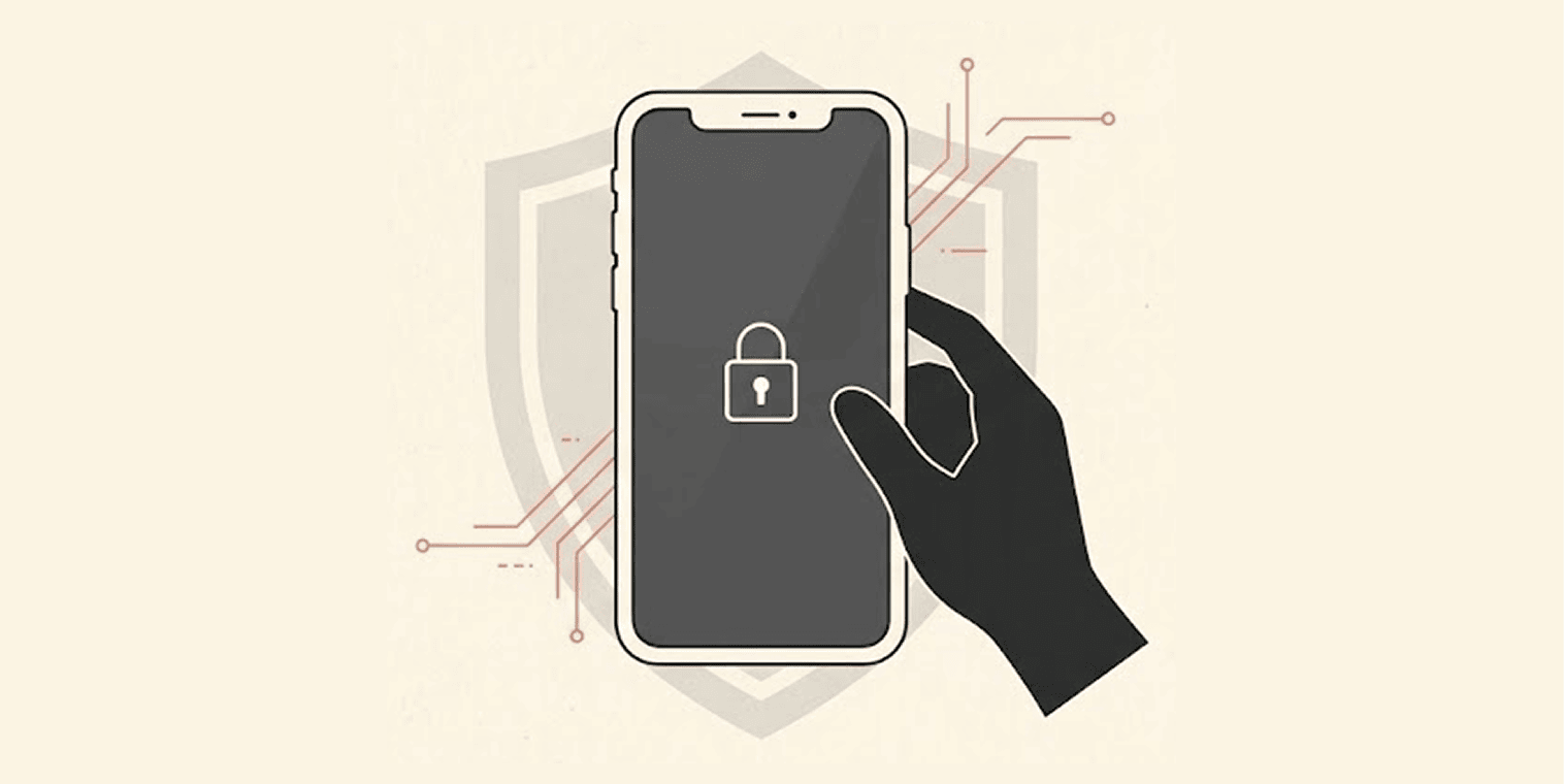 Το Χονγκ Κονγκ επιτρέπει στην αστυνομία να ζητά κωδικούς πρόσβασης συσκευών βάσει της διευρυμένης νομοθεσίας ασφαλείας