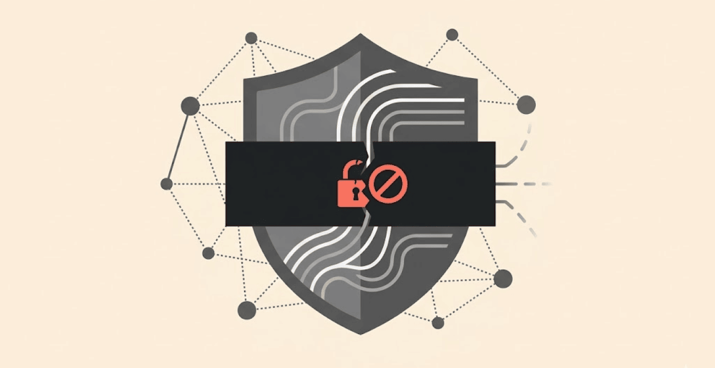 Η Ρωσία κινείται προς τον περιορισμό της χρήσης VPN καθώς οι έλεγχοι του Διαδικτύου γίνονται αυστηρότεροι