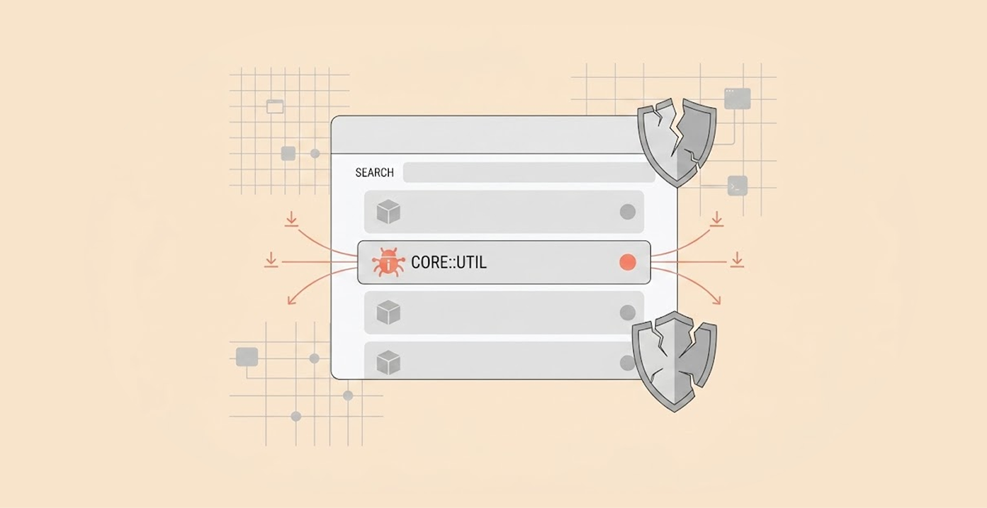 Fake OpenAI Privacy Filter Repo παραδίδει κακόβουλο λογισμικό, λαμβάνει 244.000 λήψεις σε ώρες