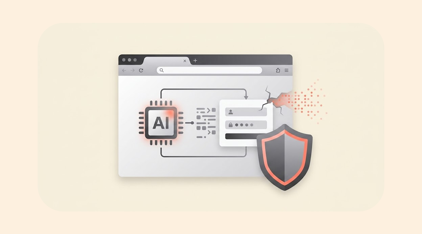Η Mozilla διορθώνει το ελάττωμα του Firefox AI που θα μπορούσε να διαρρεύσει κωδικούς επαλήθευσης email