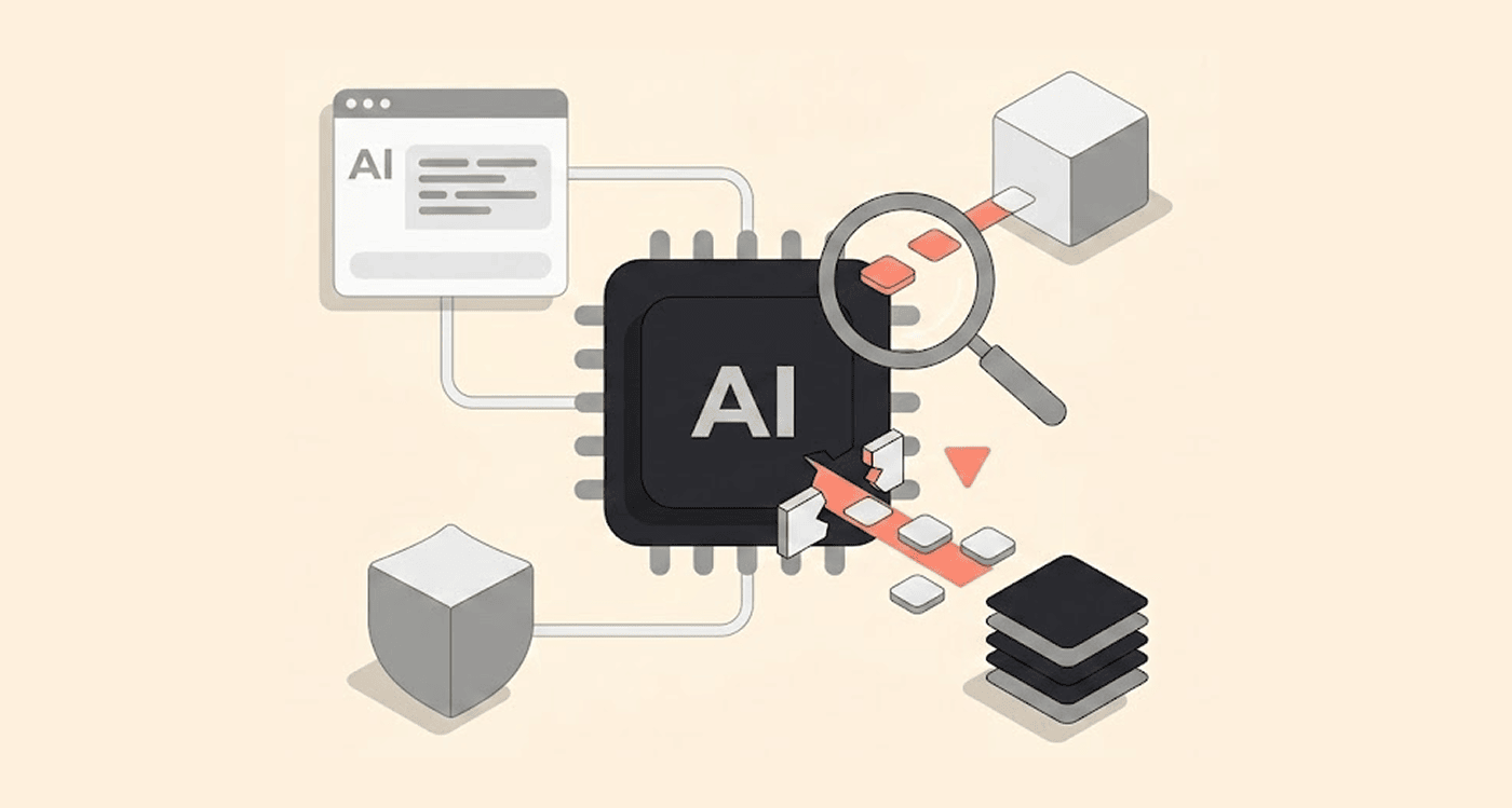 Το DeepSeek AI αντιμετωπίζει ανησυχίες για την ασφάλεια λόγω υποτιθέμενης μεθόδου jailbreak