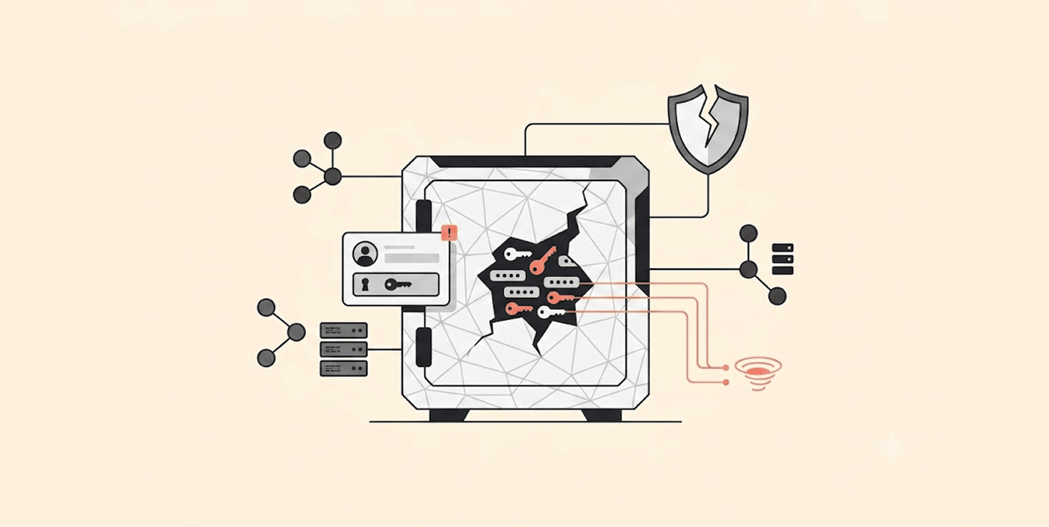 Η καμπάνια FortiBleed εκθέτει τα διαπιστευτήρια Fortinet, συμπεριλαμβανομένων των κρατικών λογαριασμών του Ηνωμένου Βασιλείου