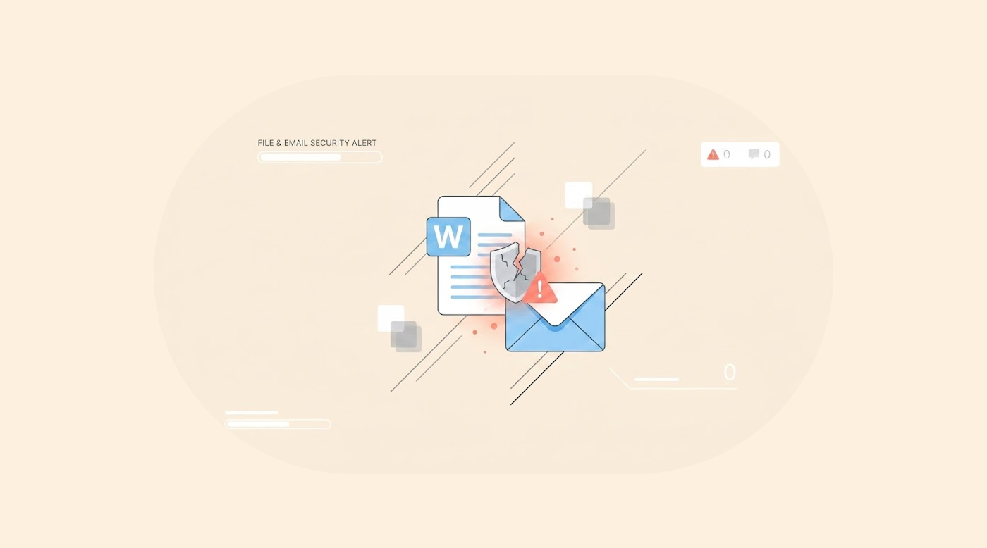 Microsoft 365 Zero-Click Exploit Claims εμφανίζονται στην Underground Market, δεν έχει επιβεβαιωθεί απόδειξη