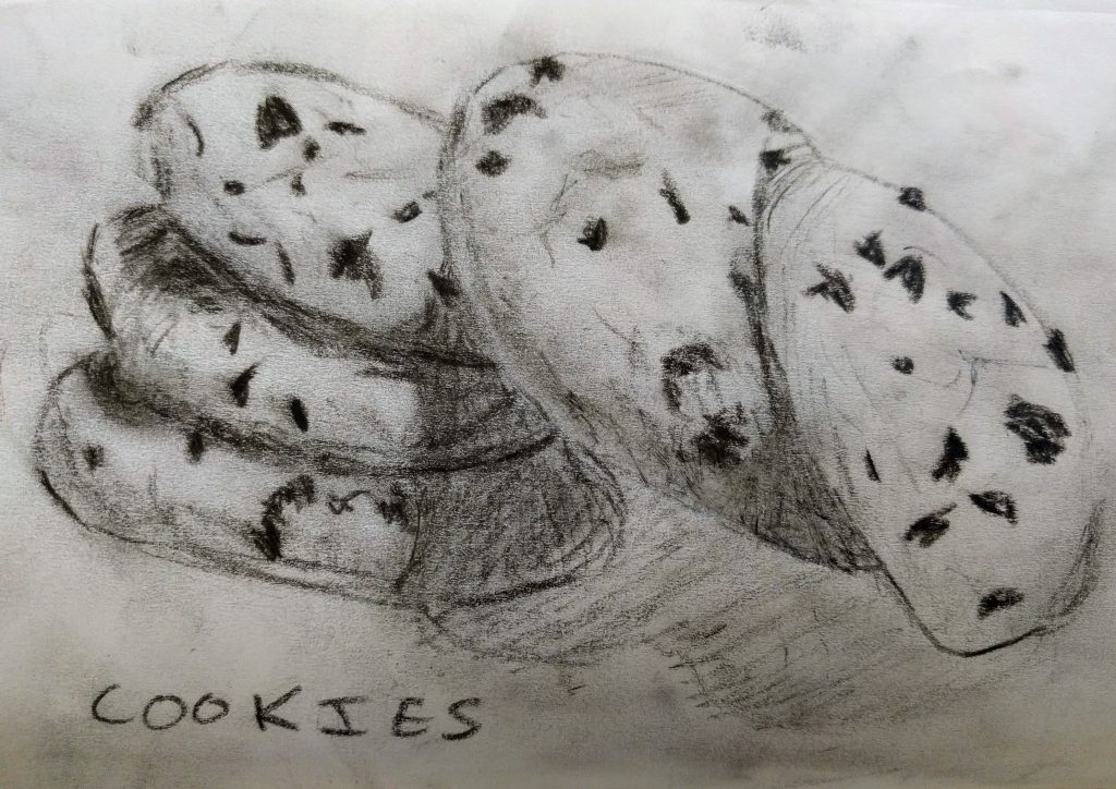 Πώς τα cookies σας παρακολουθούν γύρω από τον ιστό και πώς να τα σταματήσετε