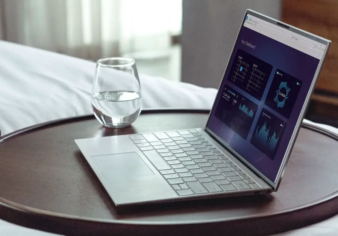Τα Windows 11 συνεχίζουν να παγώνουν, να μην ανταποκρίνονται ή να επανεκκινούν με το BSOD; Εδώ είναι πώς να το διορθώσετε