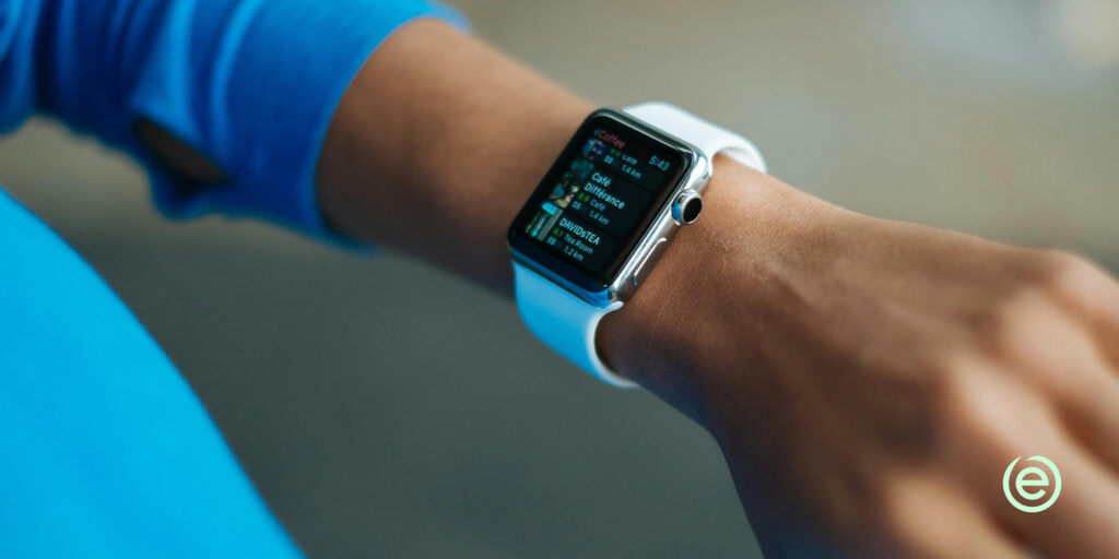 Πρέπει να πουλήσετε Apple Watch Series 6; Πώς να ξέρετε πότε να αναβαθμίσετε σε ένα νέο ρολόι Apple