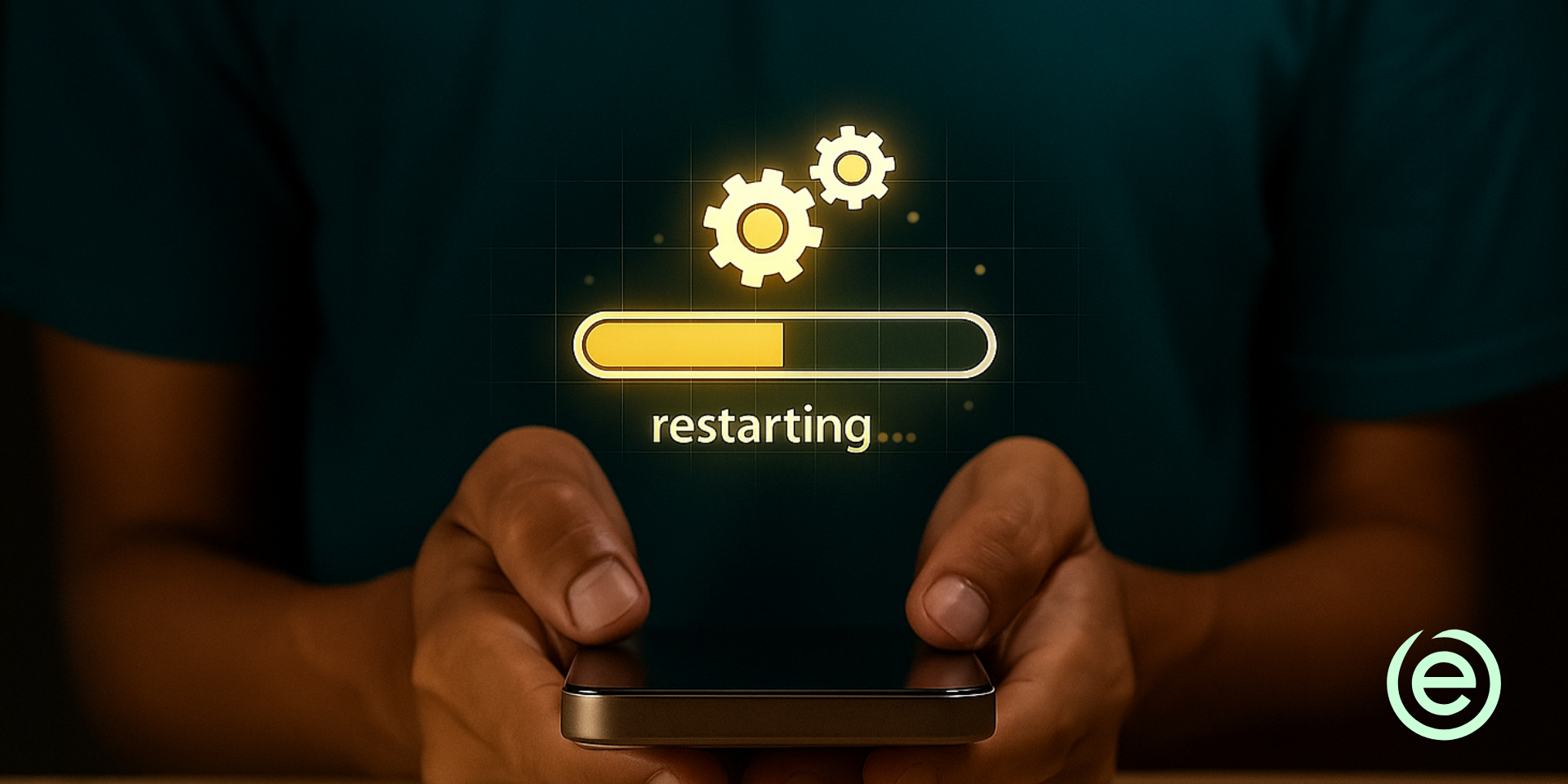 Μάθετε πώς να επαναφέρετε σκληρά το iPhone 12 σας σε λίγα λεπτά