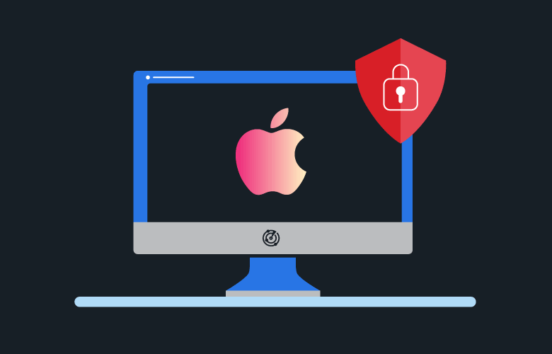Ενημερώσεις Apple IDFA 