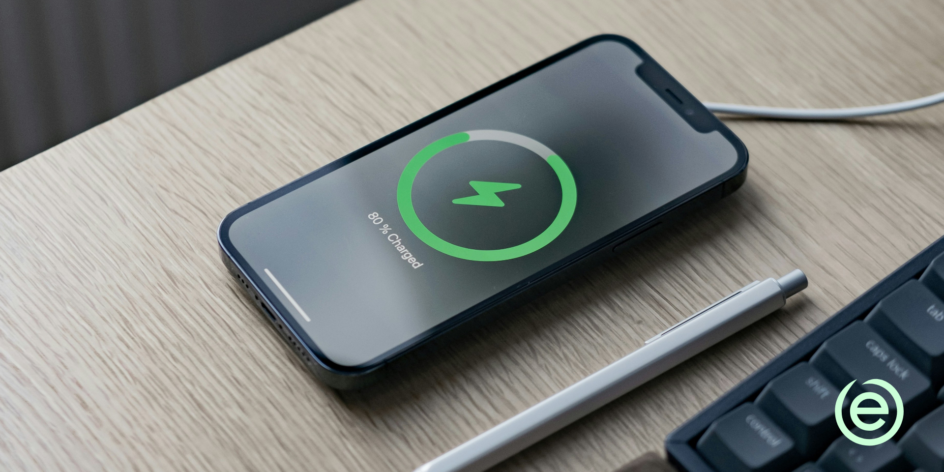 Ο καλύτερος τρόπος για να φορτώσετε iPhones: Μεγιστοποιήστε τη διάρκεια ζωής της μπαταρίας σας με αυτές τις συμβουλές