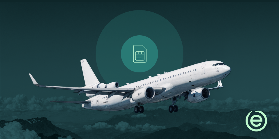 Διεθνή ταξιδιωτικά τηλέφωνα έναντι τοπικής κάρτας SIM το 2026