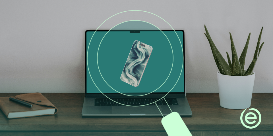 3 απλοί τρόποι για να βρείτε το iPhone σας στον υπολογιστή σας