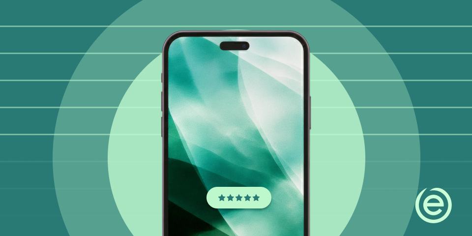 Τι είναι ένα Flagship Phone; (και Πώς να αγοράσετε ή να πουλήσετε ένα) Ένα τηλέφωνο ναυαρχίδα είναι η απόλυτη καλύτερη συσκευή που κατασκευάζει ένας κατασκευαστής για τη χρονιά. Εκεί βάζουν τα…