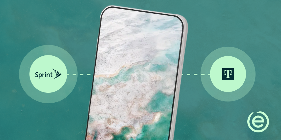 Συγχώνευση Sprint και T-Mobile: Χρειάζεστε νέο τηλέφωνο; Η συγχώνευση της Sprint και της T-Mobile έκλεισε τον Απρίλιο του 2020. Οι περισσότεροι πελάτες δεν αισθάνθηκαν καμία επίδραση παρά μόνο δύο χρόνια αργότερα….