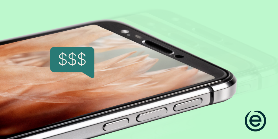 Ποιος είναι ο πιο γρήγορος τρόπος για να πουλήσετε ένα τηλέφωνο με άμεσα μετρητά; Το τηλέφωνό σας βρίσκεται σε ένα συρτάρι κάπου και χρειάζεστε μετρητά σήμερα. Ίσως μόλις έφτασε ένας απροσδόκητος λογαριασμός ή ίσως…