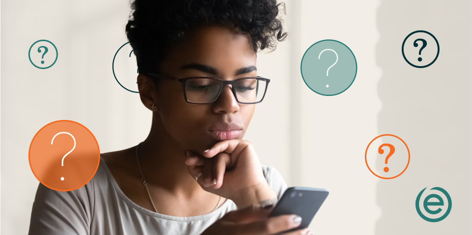 Πώς μπορείτε να ελέγξετε πόσες φορές πωλήθηκε ένα iPhone; Ένα μεταχειρισμένο iPhone βγαίνει προς πώληση σε εξαιρετική τιμή και στα χαρτιά μοιάζει με κλοπή. Αυτό…