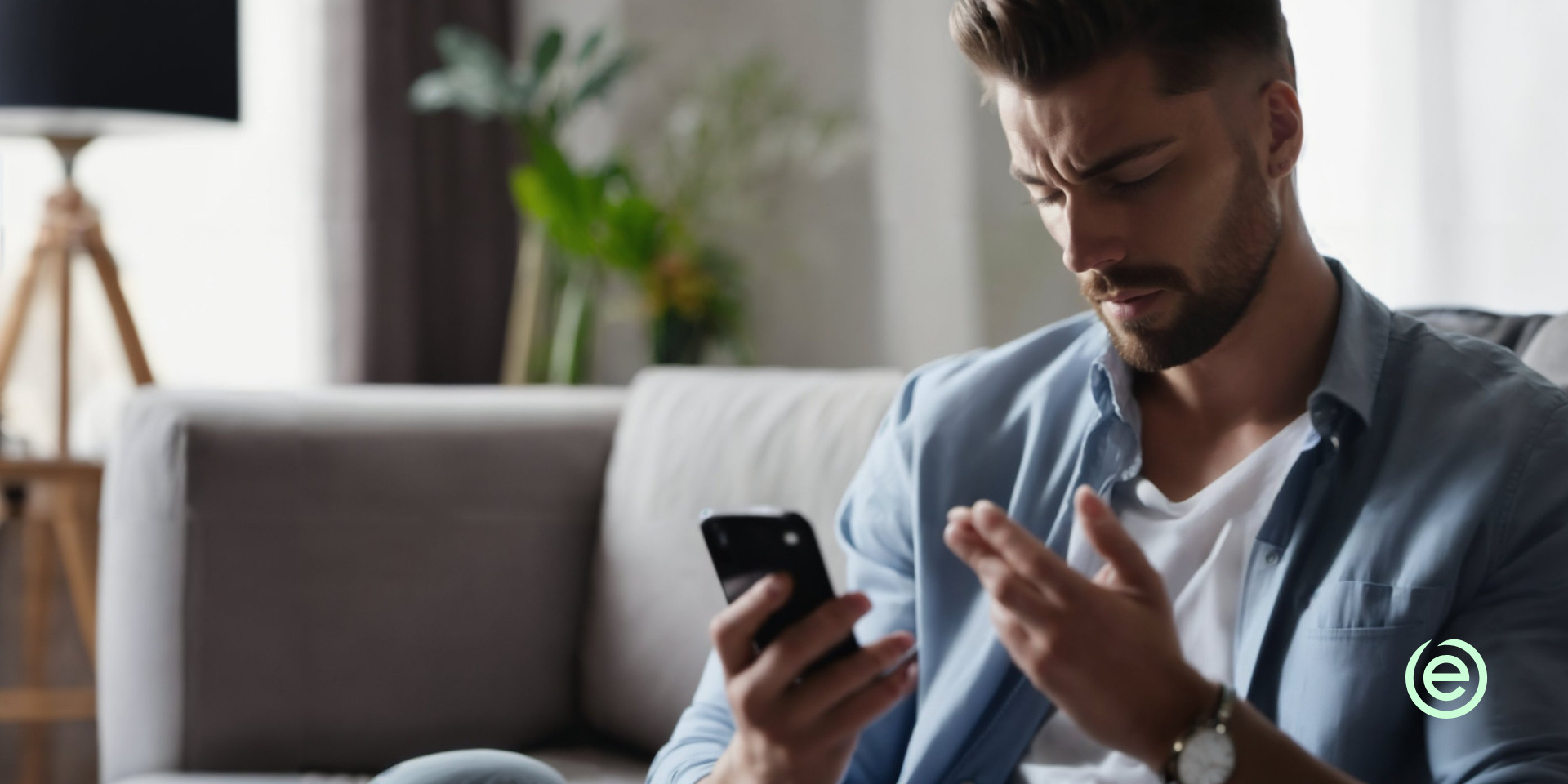 Πώς να αφαιρέσετε το προφίλ MDM πριν πουλήσετε το τηλέφωνό σας Τα προφίλ MDM παραμένουν στη συσκευή ακόμα και αφού τη σκουπίσετε. Η Apple και το Android χρησιμοποιούν προγράμματα εγγραφής που…