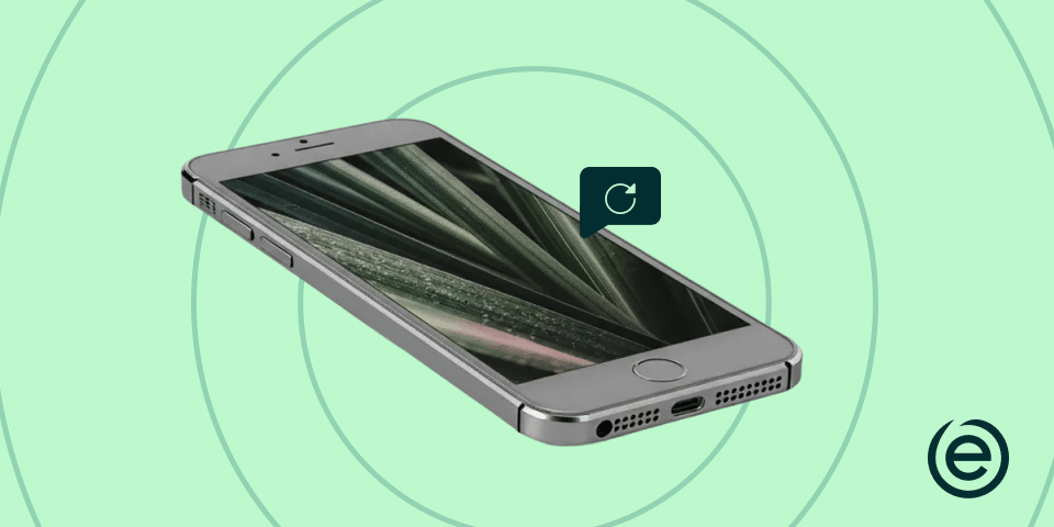 Γιατί το τηλέφωνό σας επανεκκινείται τυχαία και πώς να το διορθώσετε Το τηλέφωνό σας απενεργοποιείται ακριβώς στη μέση ενός μηνύματος κειμένου ή ίσως απορρίπτει μια κλήση χωρίς…