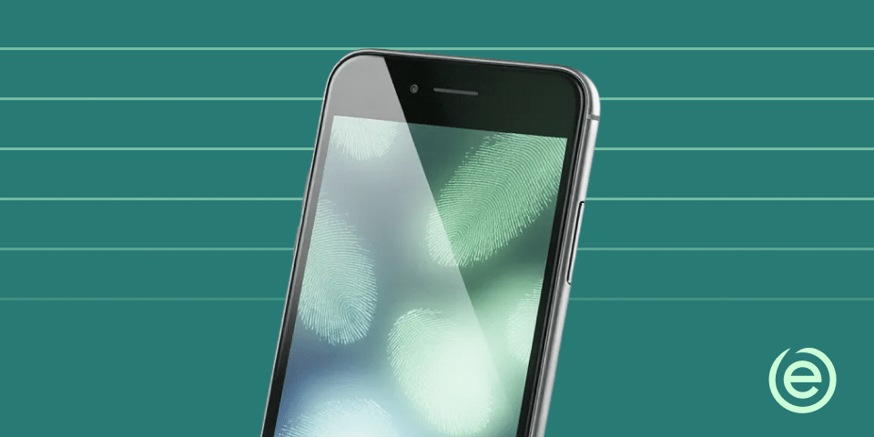 Γιατί η οθόνη αφής σας έχει Ghost Touchs και πώς να διορθώσετε το τηλέφωνό σας μόλις έστειλε ένα μήνυμα κειμένου που δεν γράψατε ποτέ. Οι εφαρμογές αρχίζουν να ανοίγουν μόνες τους καθώς προσπαθείτε να…