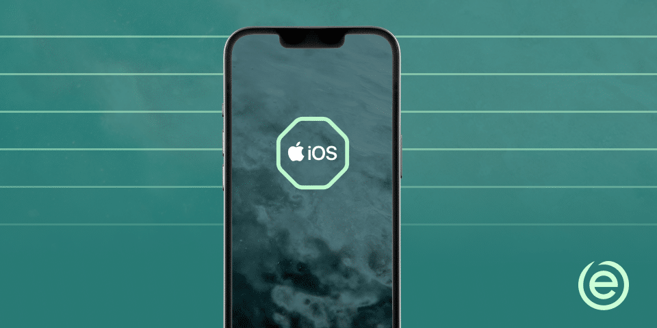 Τι συμβαίνει όταν οι ενημερώσεις iOS σταματούν για το iPhone σας Η Apple σταματά την υποστήριξη για εκατομμύρια συσκευές κάθε χρόνο. Οι συνέπειες δεν εμφανίζονται όλες ταυτόχρονα όμως…