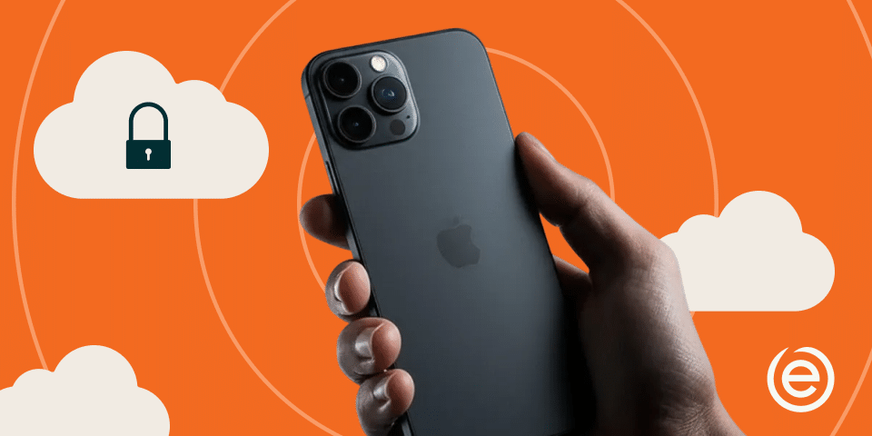 Τι είναι το iCloud Activation Lock και πώς να το ελέγξετε Η Apple σχεδίασε αρχικά αυτήν τη δυνατότητα ασφαλείας για να κάνει τα κλεμμένα iPhone και iPad άχρηστα για τους κλέφτες και λειτούργησε. Μόλις…