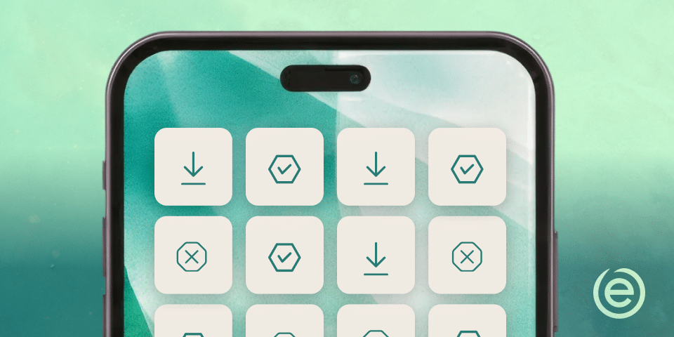 Ποια ελάχιστη έκδοση iOS χρειάζονται οι περισσότερες εφαρμογές το 2026; Οι προγραμματιστές πρέπει να κάνουν μια σκληρή κλήση όταν έρθει η ώρα να επιλέξουν ποια έκδοση iOS θα υποστηρίξουν. Αν αυτοί…