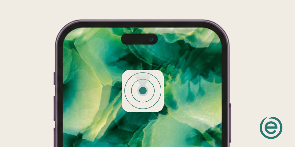 Πώς να ελέγξετε εάν ένα μεταχειρισμένο τηλέφωνο αναφέρθηκε ότι έκλεψε Ένα μεταχειρισμένο τηλέφωνο μπορεί να σας εξοικονομήσει εκατοντάδες δολάρια σε σύγκριση με όσα θα ξοδεύατε για ένα ολοκαίνουργιο στο…