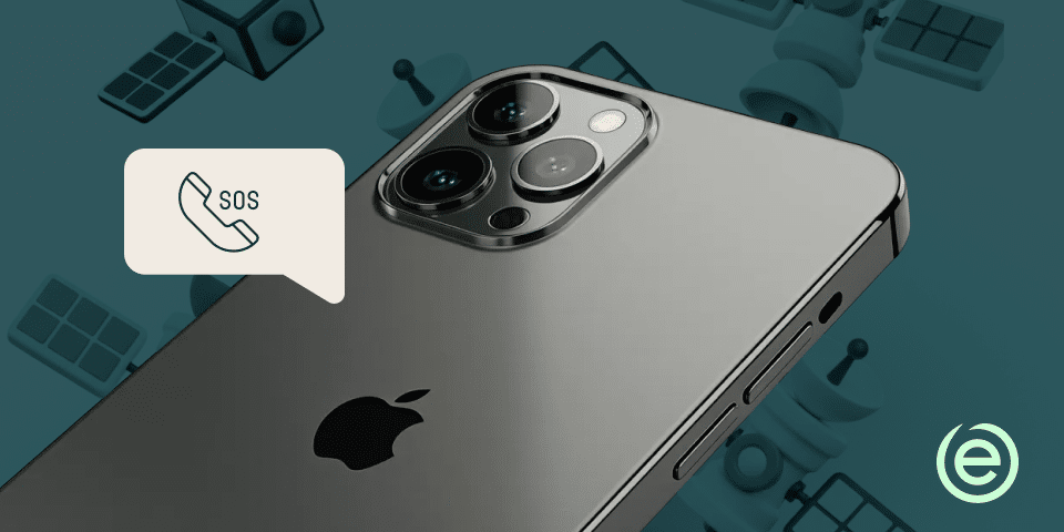 Ποια τηλέφωνα έχουν δορυφορικό SOS έκτακτης ανάγκης το 2026 Ένας τρόπος να καλέσετε για βοήθεια μπορεί να είναι ένας γνήσιος σωτήριος. Οι απομακρυσμένες περιοχές προσελκύουν επισκέπτες όλη την ώρα,…