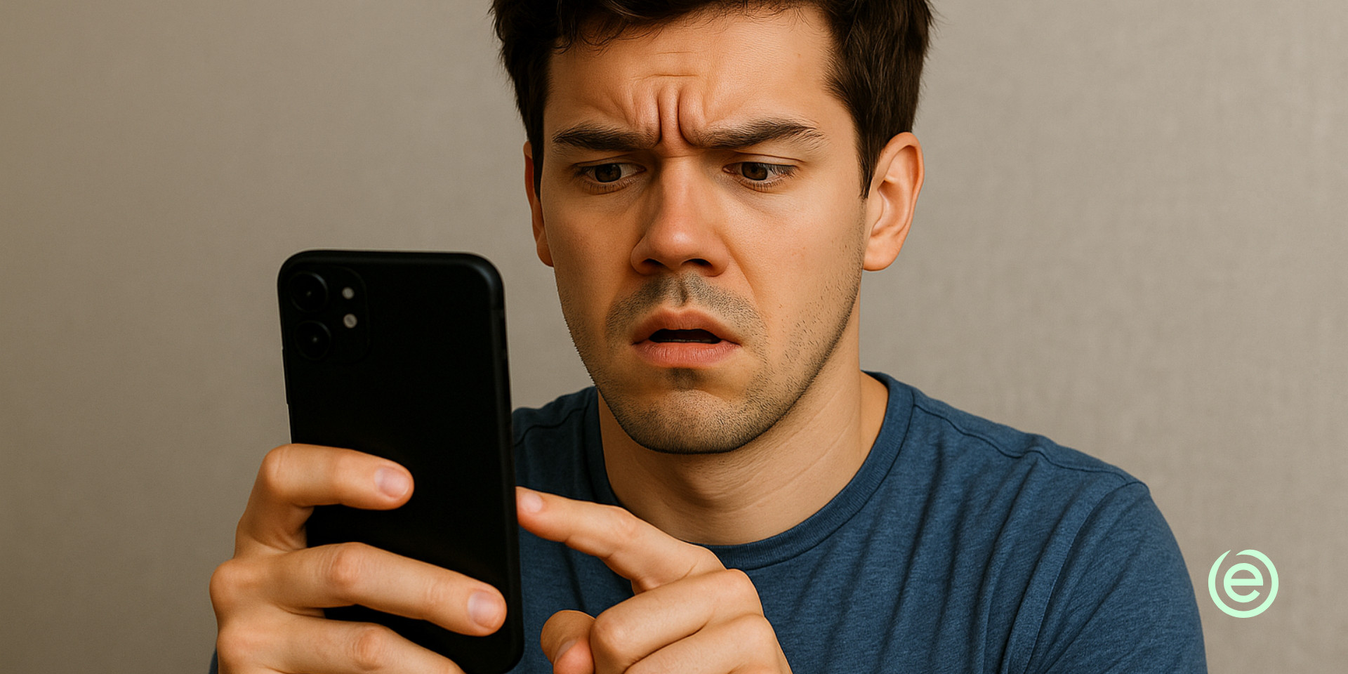 Πώς να καταλάβετε εάν το τηλέφωνό σας έχει βλάβη στη μητρική πλακέτα Το τηλέφωνό σας κολλάει κατά τη διάρκεια των κλήσεων, δεν φορτίζεται ανεξάρτητα από τα καλώδια που δοκιμάζετε και γίνεται τυχαία επανεκκίνηση όταν προσπαθείτε…