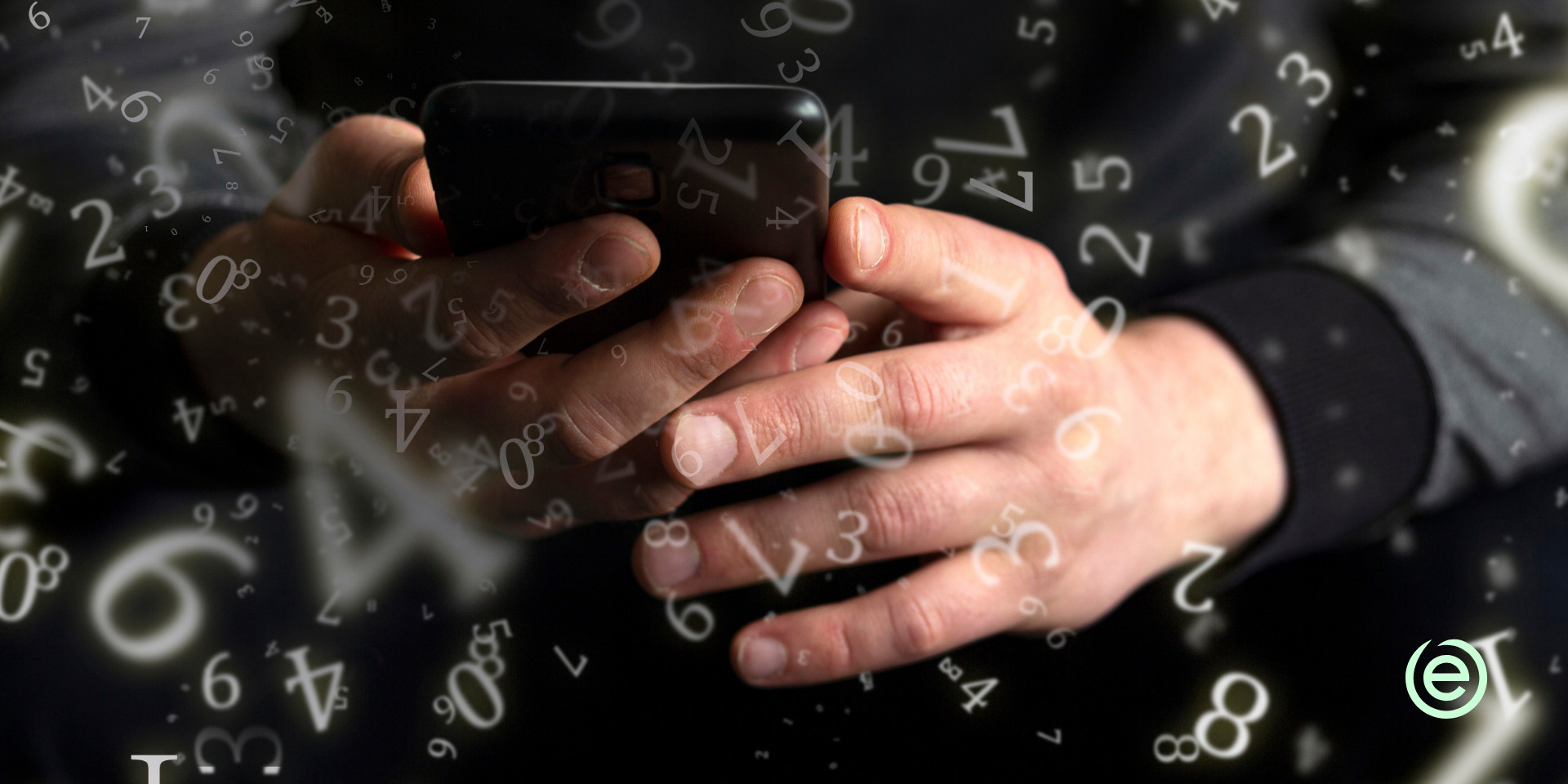 Πώς να ελέγξετε εάν ένα μεταχειρισμένο iPhone ήταν ποτέ jailbroken Όταν αγοράζετε ένα μεταχειρισμένο iPhone, οι περισσότεροι πωλητές δεν θα αναφέρουν τα προβλήματα με τις συσκευές τους, αν αυτό το τηλέφωνο ήταν…