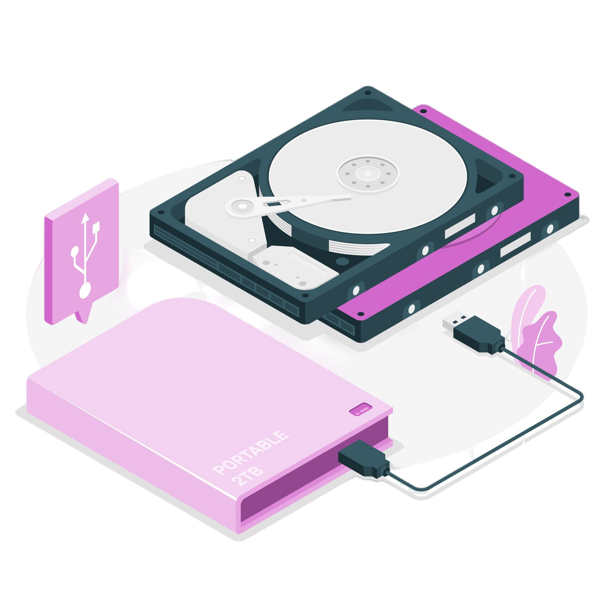 Διορθώστε το DVD Drive που δεν λειτουργεί στα Windows 11