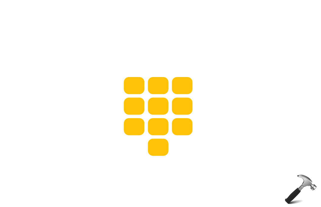 Πώς να επαναφέρετε το PIN στα Windows 11