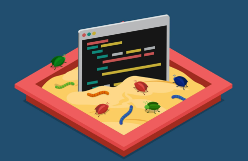 Πώς να ενεργοποιήσετε το Windows Sandbox στα Windows 11/10