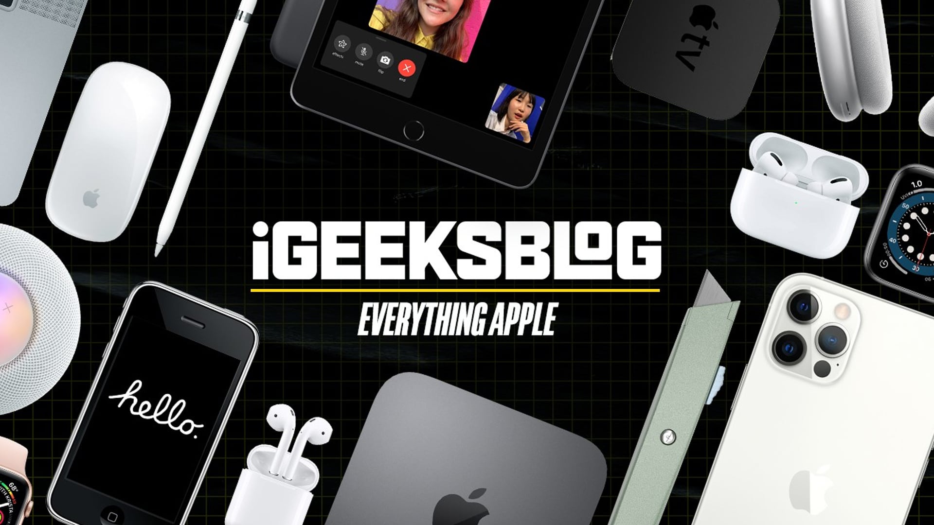 Δεν μπορείτε να προσθέσετε μια κάρτα στο Apple Pay σε iPhone και iPad; 11 διορθώσεις!