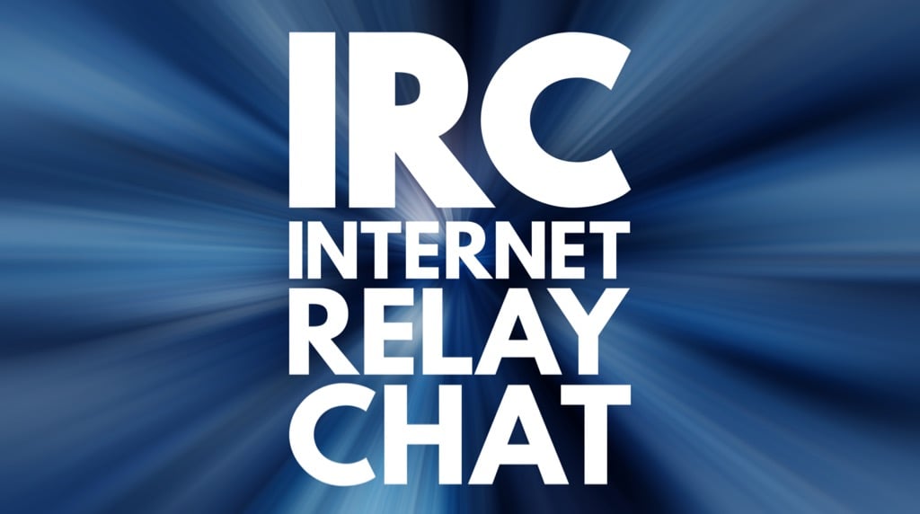 Οι 11 καλύτεροι πελάτες IRC για Windows, MacOS και Linux το 2025