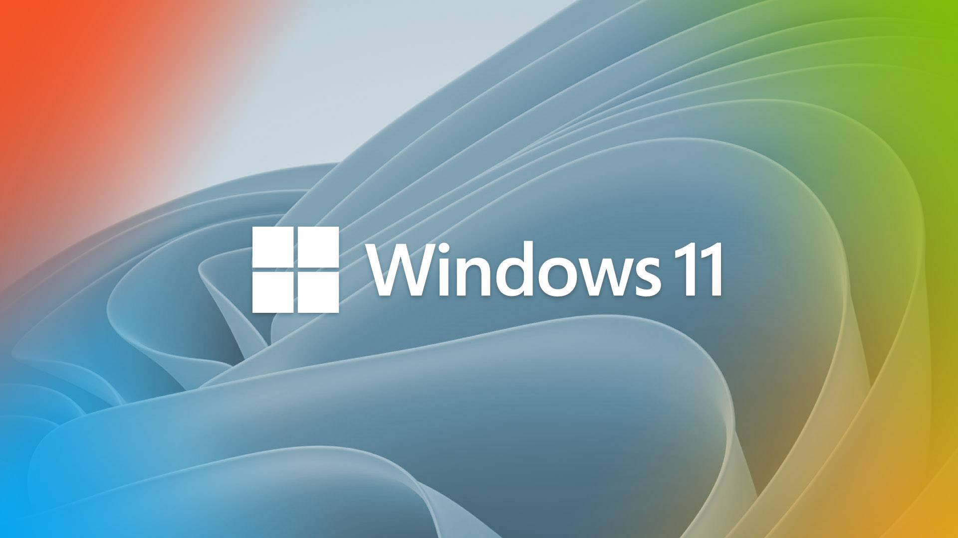 Διορθώστε τα Windows 11 συνεχώς κατάψυξη τυχαία