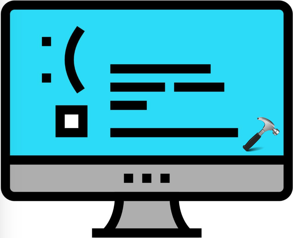 Διορθώστε το σφάλμα μπλε οθόνης Sdbus.sys στα Windows 11