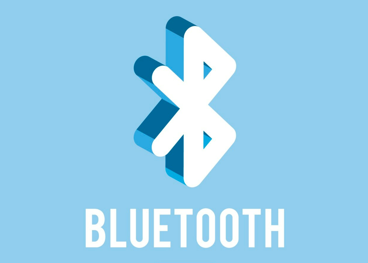 Ενεργοποιήστε το Bluetooth στα Windows 11 