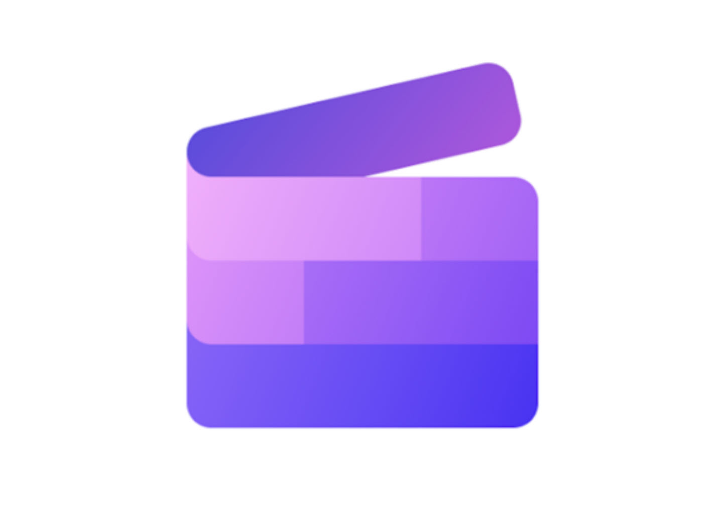 Δεν είναι δυνατό το άνοιγμα του Microsoft Clipchamp στα Windows 11