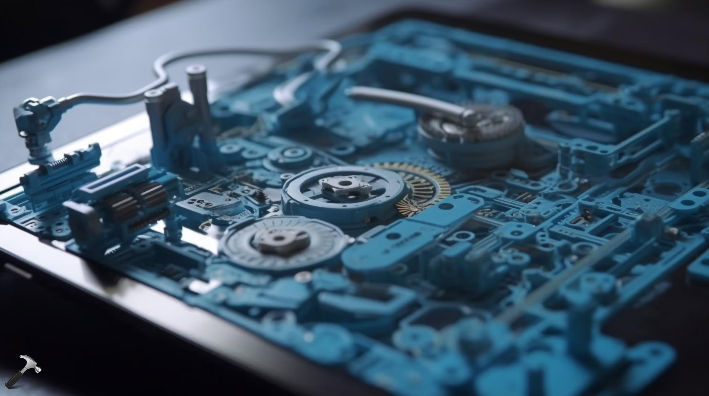 Διορθώστε το σφάλμα εγκατάστασης 2503 στα Windows 11