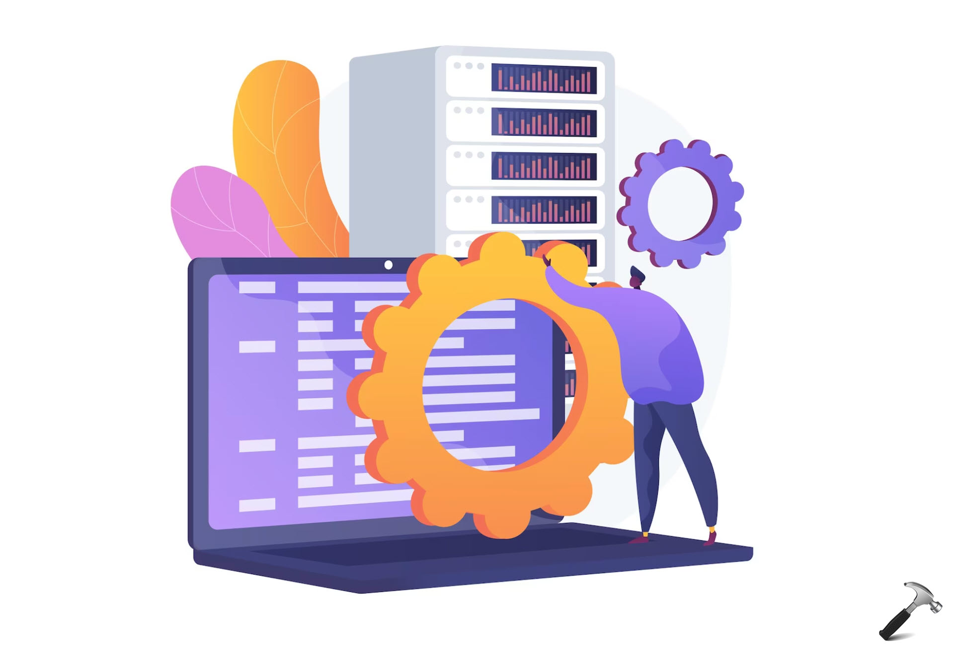 Διορθώστε το σφάλμα αναβάθμισης 0xC1900101 στα Windows 11