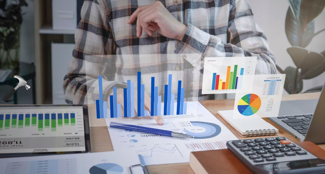 Διορθώστε την υψηλή χρήση CPU CxUIUSvc στα Windows 11