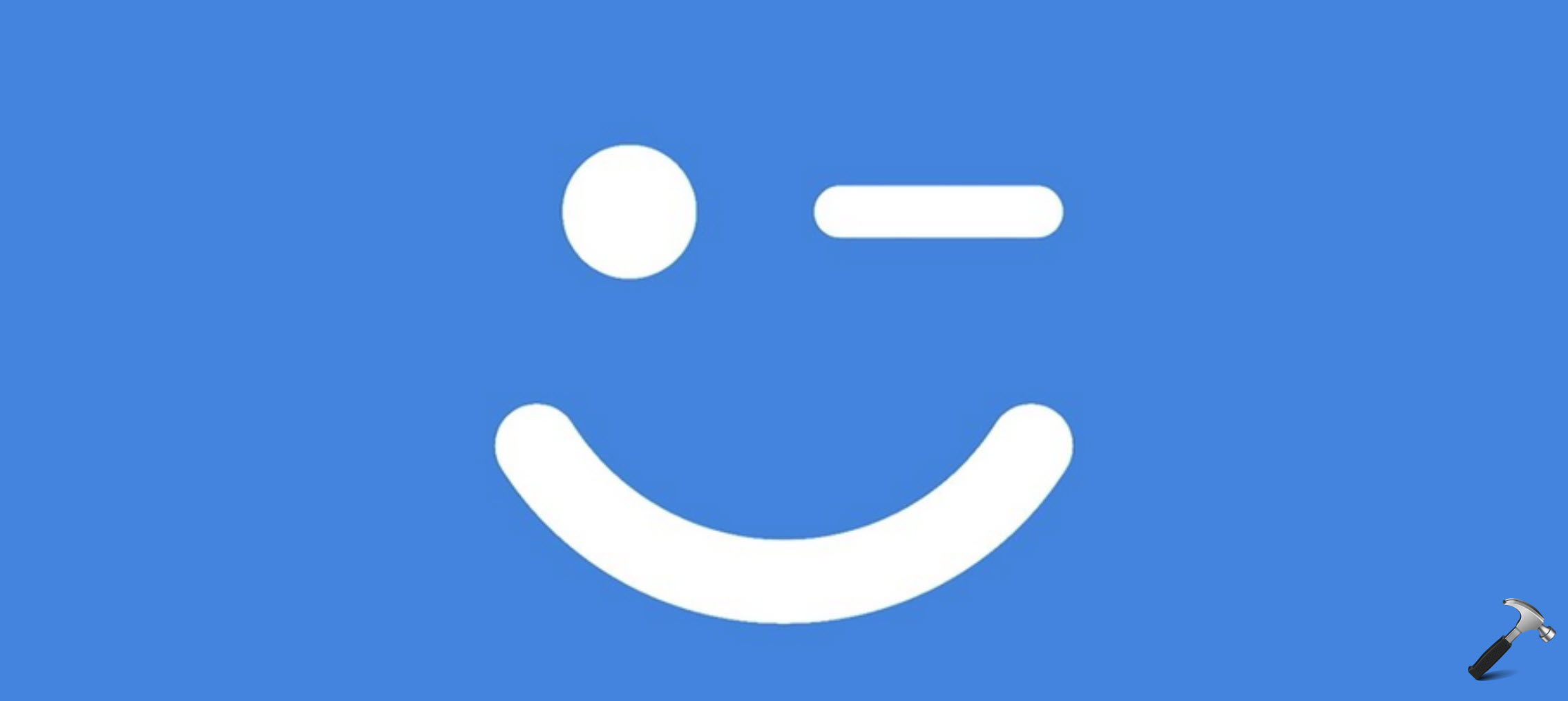 Διορθώστε την αποτυχία σύνδεσης με το PIN του Windows Hello στα Windows 11