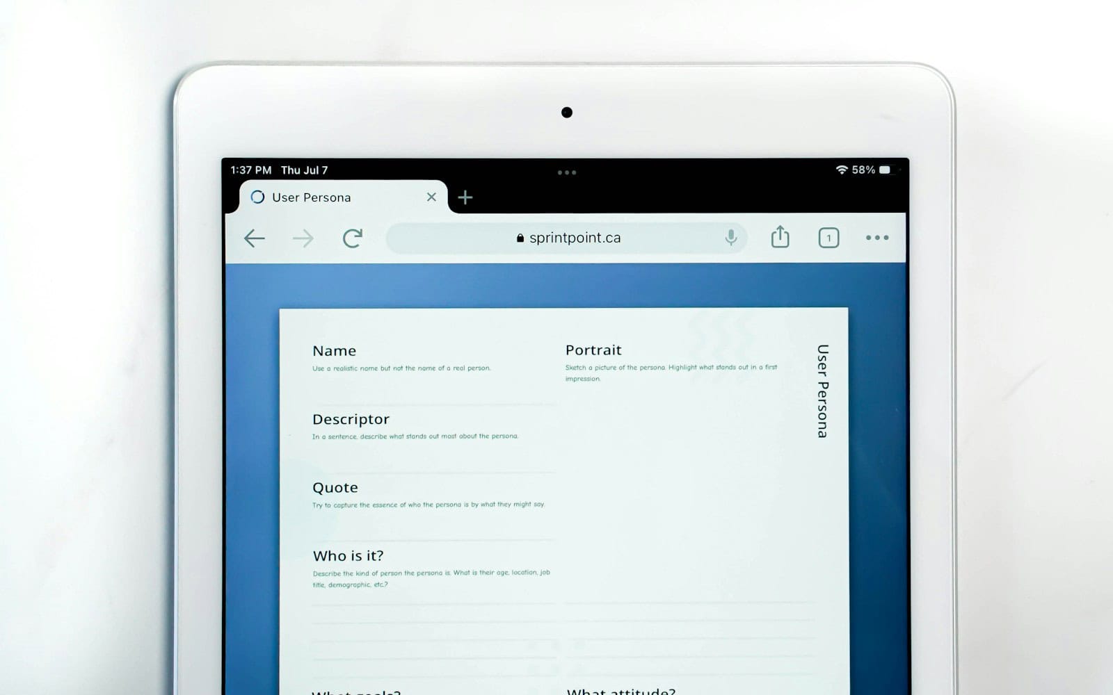 Πώς να συνδέσετε το iPad με το Ethernet (έκδοση 2025)