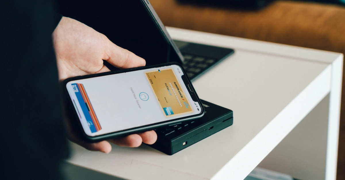 Δεν σας αρέσει το πορτοφόλι της Apple που σας στέλνει προωθήσεις F1; Χρησιμοποιήστε αυτό το τέχνασμα για να τα απενεργοποιήσετε