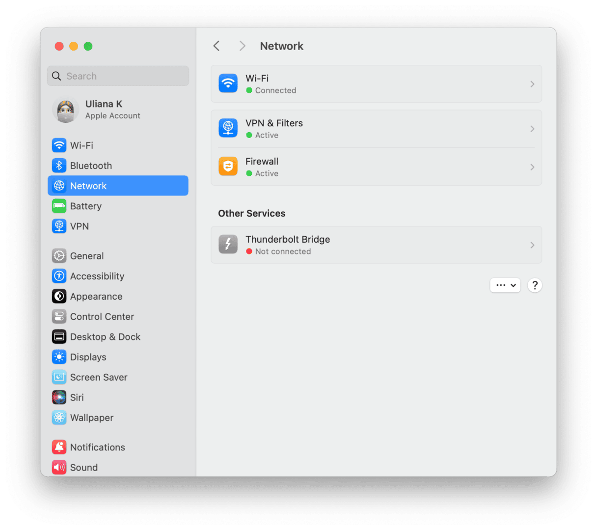 Πώς να διορθώσετε το Apple Mail που δεν ενημερώνε για το Mac
