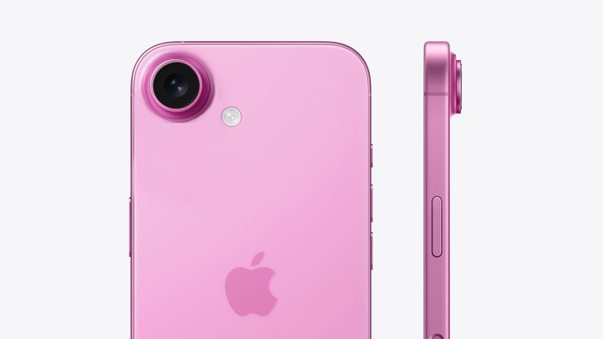 Η Apple προετοιμάζεται για να αποκαλύψει τη σειρά iPhone 17 σε λίγες μόνο εβδομάδες