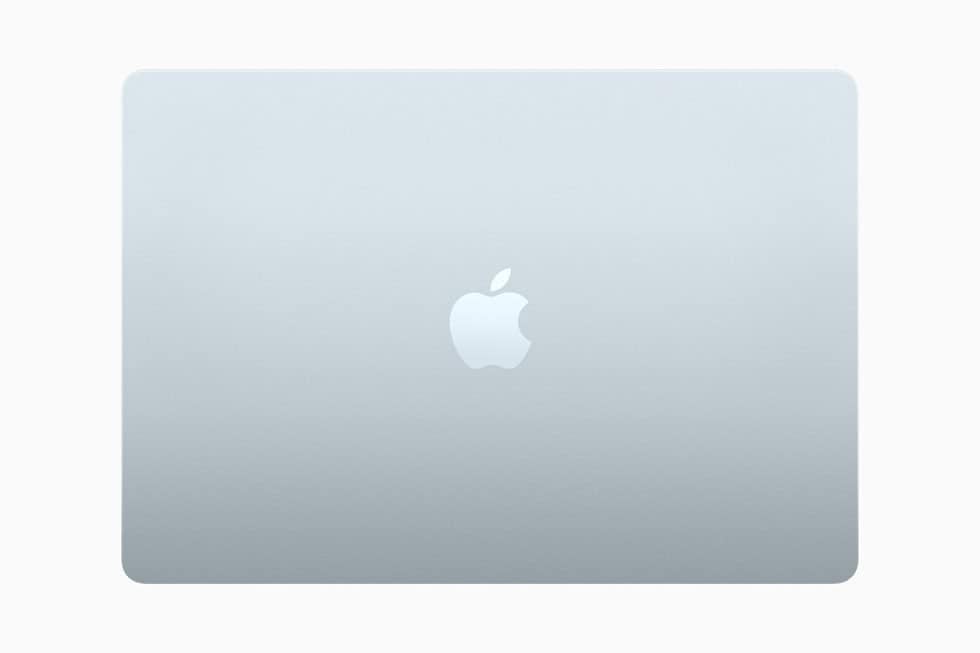 Πώς να διορθώσετε μια ροζ οθόνη σε ένα MacBook