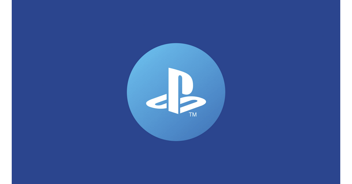 Πώς να ασκήσετε έφεση σε αναστολή του PlayStation Network: Ένας πλήρης οδηγός